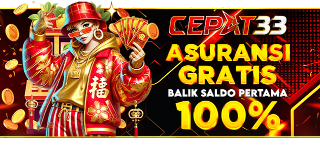 ASURANSI SAMPAI MENANG 100%